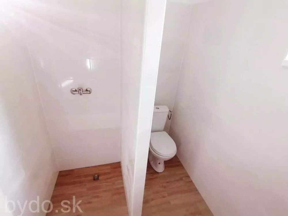 Rodinný dom na predaj 128m2, Plášťovce, 92454_2