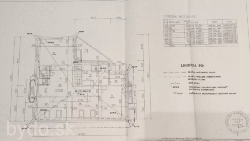 Rodinný dom na predaj 128m2, Plášťovce, 92454_5