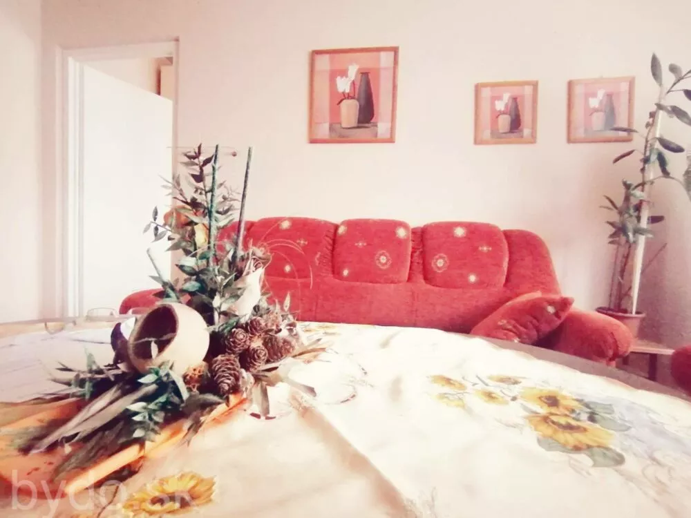 2 izbový byt na predaj 52m2, Janka Kráľa, Šahy, 94420_4