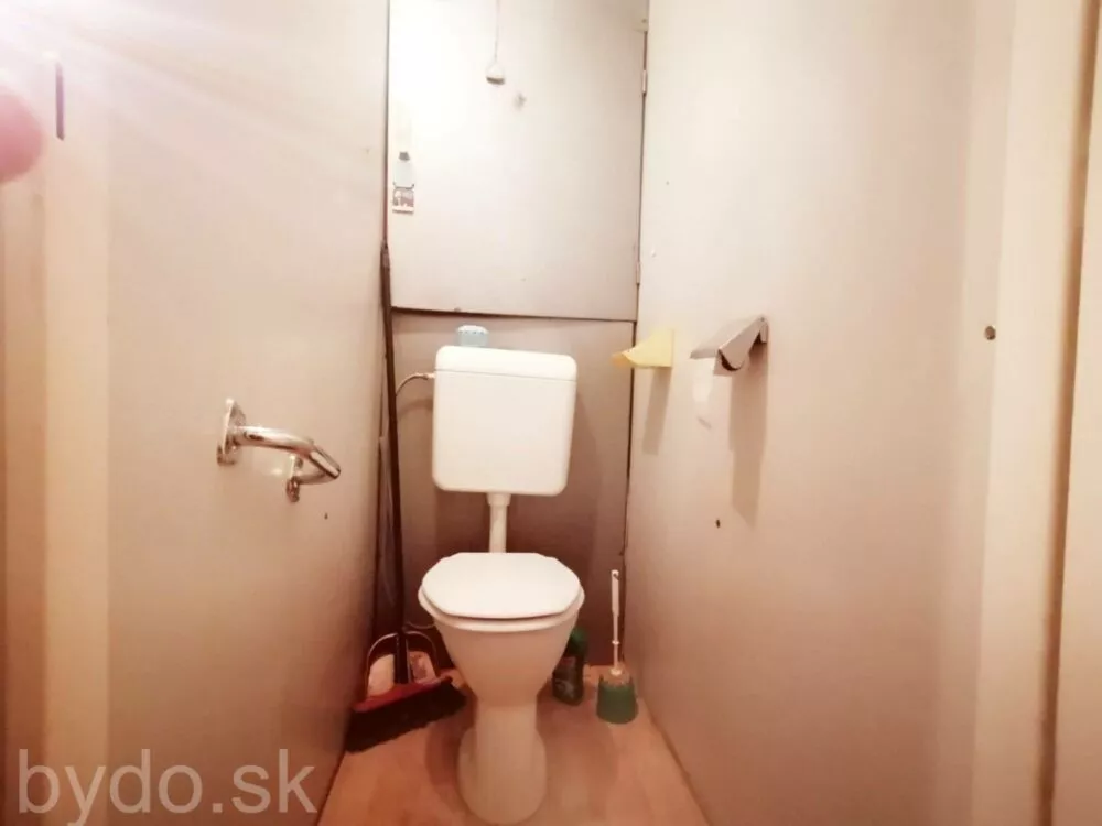 2 izbový byt na predaj 52m2, Janka Kráľa, Šahy, 94420_6
