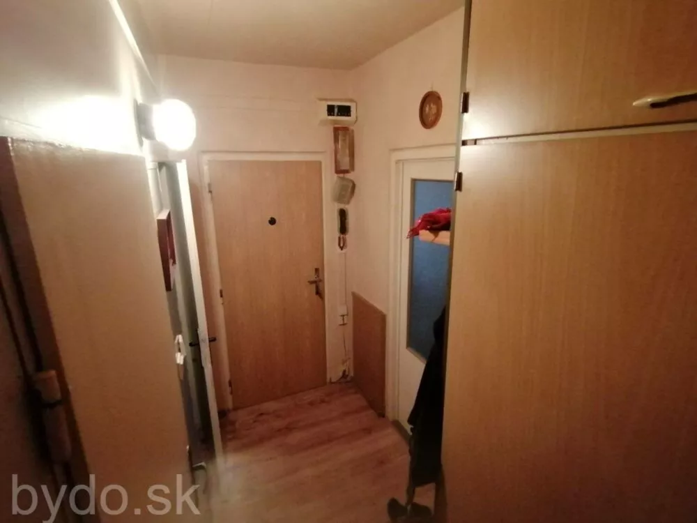 2 izbový byt na predaj 52m2, Janka Kráľa, Šahy, 94420_8
