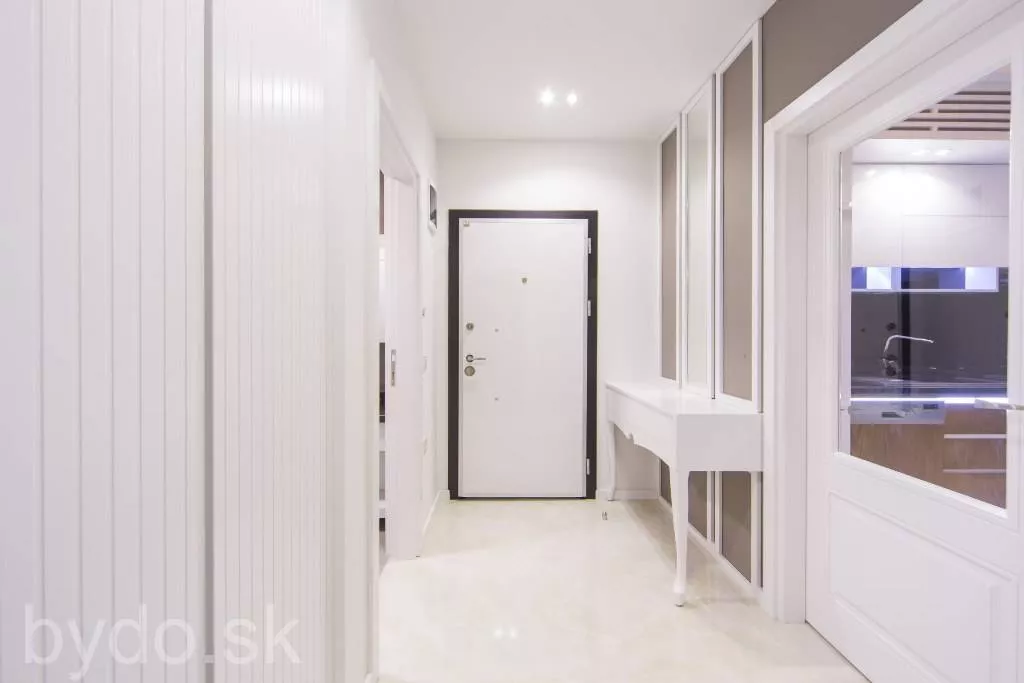 2 izbový byt (70m2), Barbaros, Mahmutlar , 68628_13