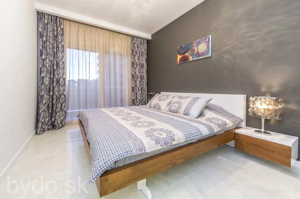 2 izbový byt (70m2), Barbaros, Mahmutlar , 68628_17