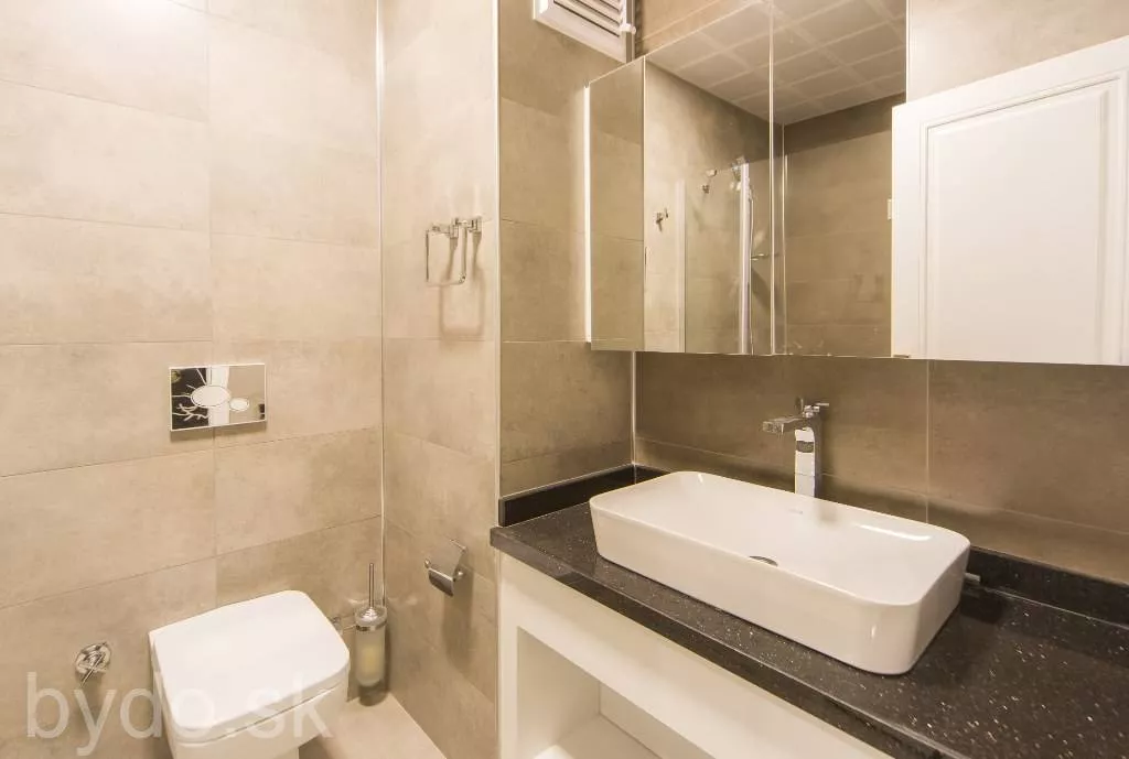 2 izbový byt (70m2), Barbaros, Mahmutlar , 68628_18
