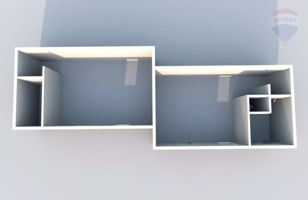 Chata na predaj, Kučišdorfská dolina, Pezinok, 96032_1