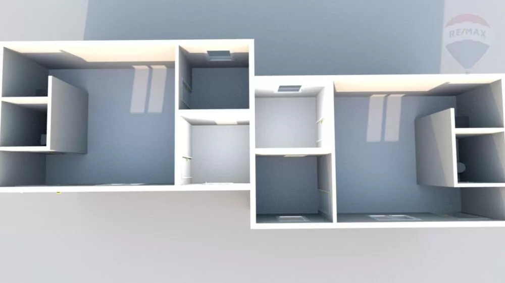 Chata na predaj, Kučišdorfská dolina, Pezinok, 96032_2