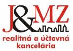 Logo realitnej kancelarie Martin Štuller