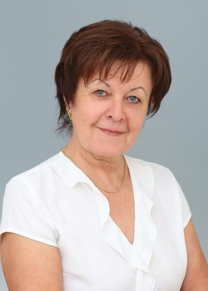 Logo realitnej kancelarie Ing. Marta Fábryová