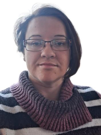 Logo realitnej kancelarie Iveta Janisíková