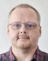 Logo realitnej kancelarie Peter Cifrík