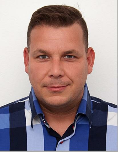 Logo realitnej kancelarie JUDr. Milan Mlčal,