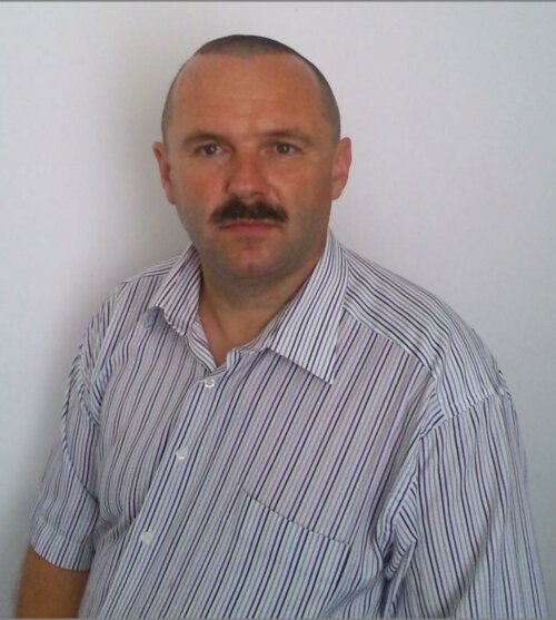 Logo realitnej kancelarie Ing. Emanuel Nôta