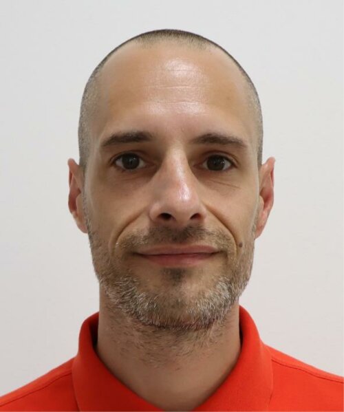 Logo realitnej kancelarie Jozef Vetter