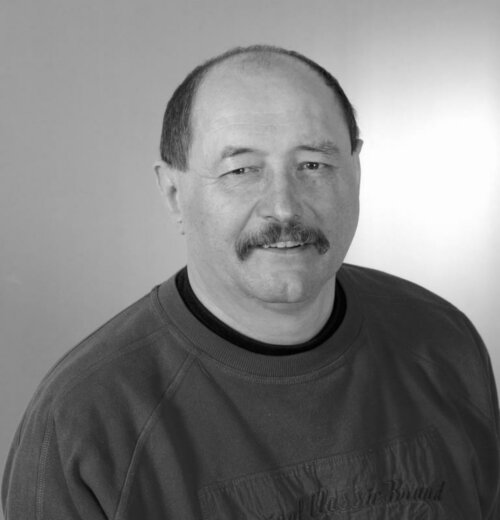 Logo realitnej kancelarie Alexander Kókai