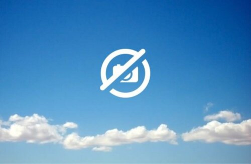 Logo realitnej kancelarie Miroslava Hlaváčiková