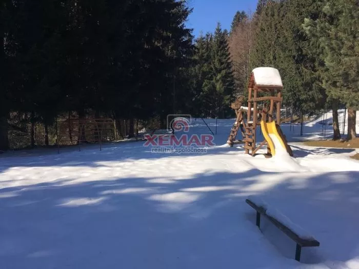 Chata a chalupa na predaj 200m2, Horná Lehota, 96481_8
