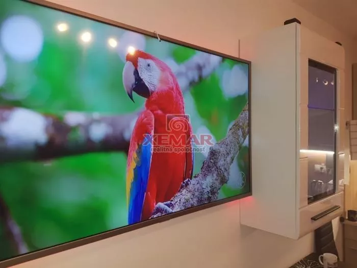 Garsonka na predaj 22m2, Banská Bystrica, 96540_1