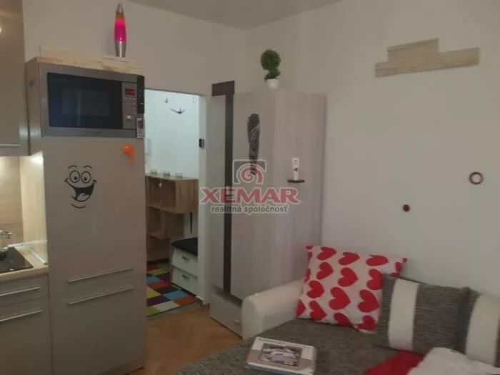 Garsonka na predaj 22m2, Banská Bystrica, 96540_3