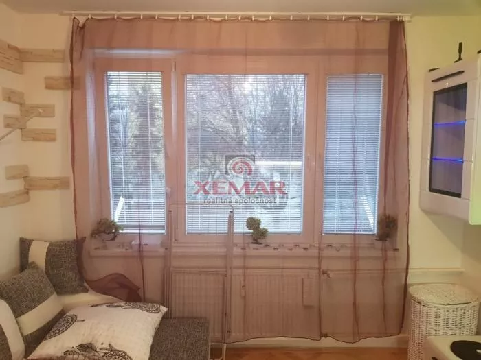 Garsonka na predaj 22m2, Banská Bystrica, 96540_4