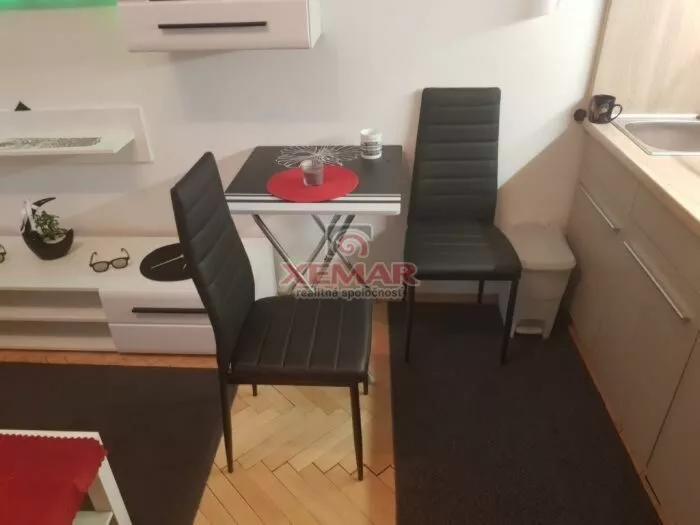 Garsonka na predaj 22m2, Banská Bystrica, 96540_5