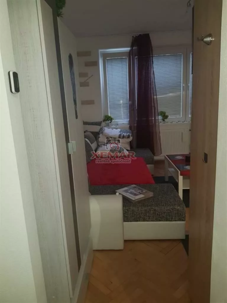 Garsonka na predaj 22m2, Banská Bystrica, 96540_6