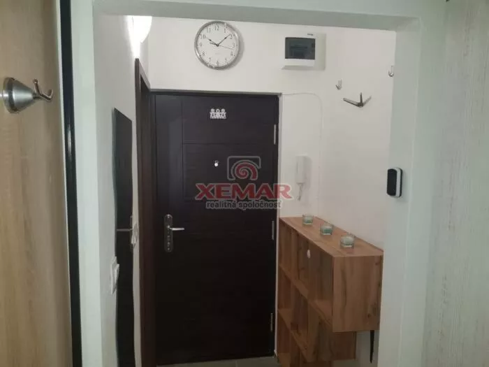 Garsonka na predaj 22m2, Banská Bystrica, 96540_7