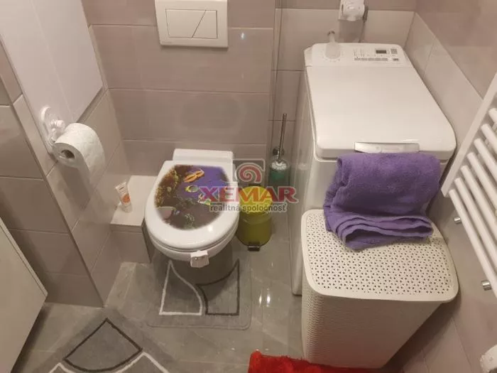 Garsonka na predaj 22m2, Banská Bystrica, 96540_8