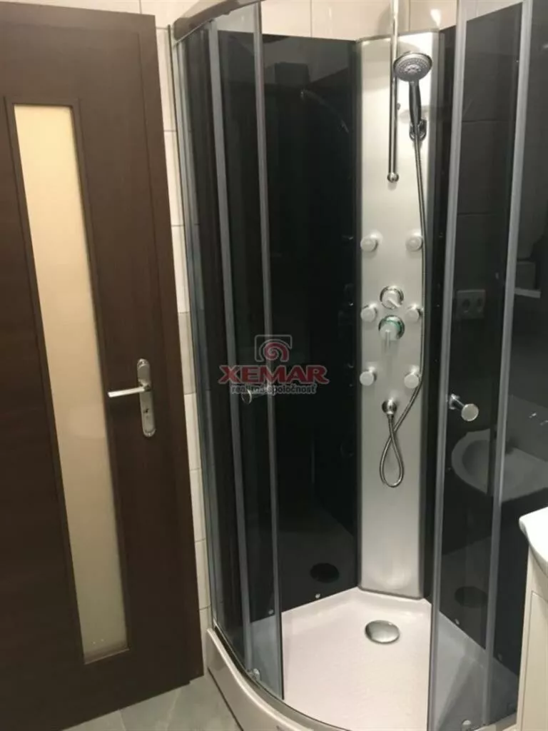 Garsonka na predaj 22m2, Banská Bystrica, 96540_9