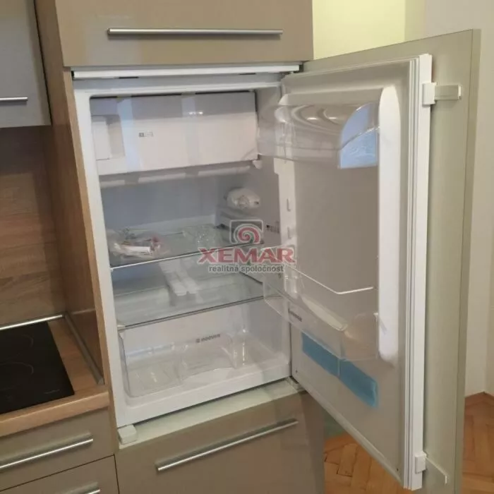 Garsonka na predaj 22m2, Banská Bystrica, 96540_10