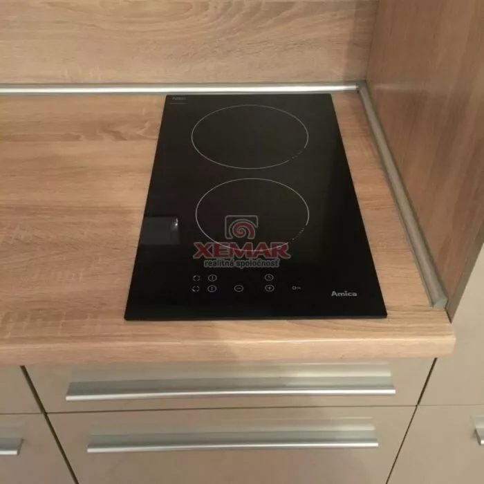 Garsonka na predaj 22m2, Banská Bystrica, 96540_11