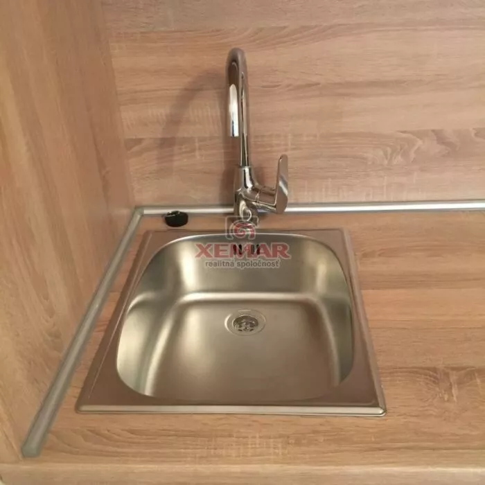 Garsonka na predaj 22m2, Banská Bystrica, 96540_12