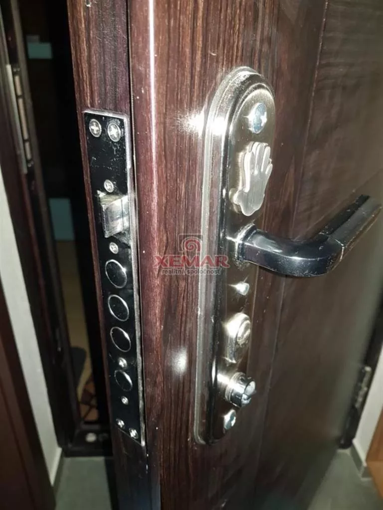 Garsonka na predaj 22m2, Banská Bystrica, 96540_13