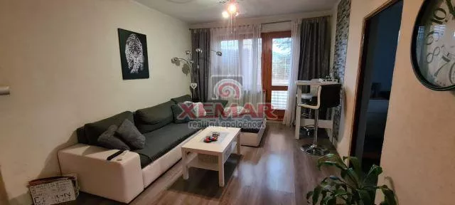 3 izbový byt na predaj 64m2, Zvolen, 96543_2