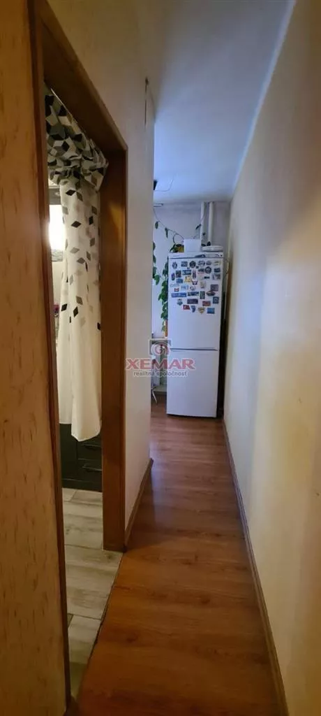 3 izbový byt na predaj 64m2, Zvolen, 96543_4