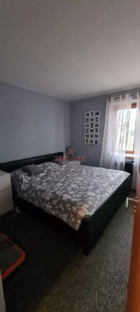 3 izbový byt na predaj 64m2, Zvolen, 96543_8