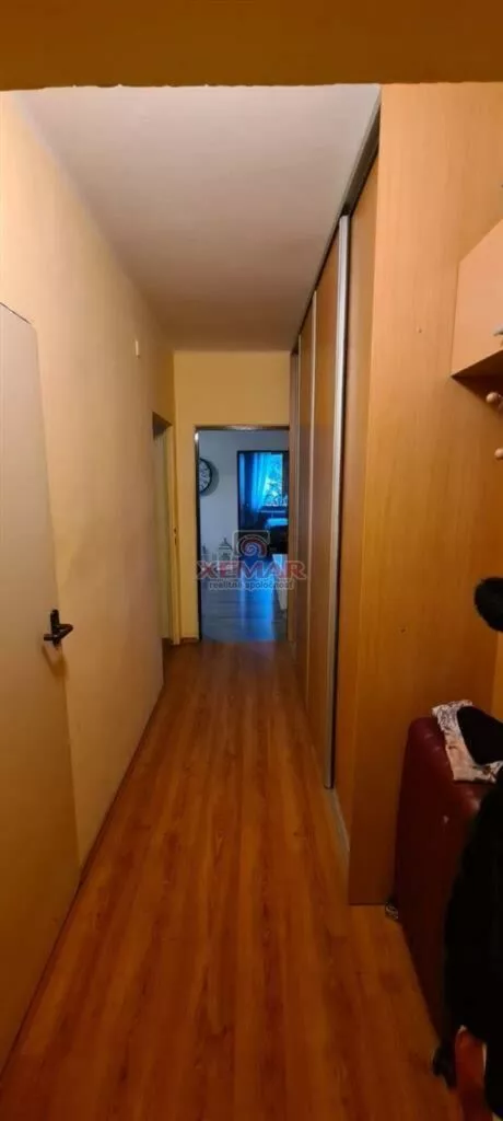 3 izbový byt na predaj 64m2, Zvolen, 96543_9