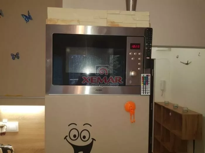 Garsonka na predaj 22m2, Banská Bystrica, 96540_15