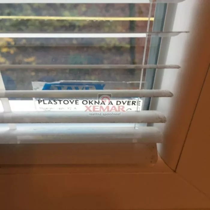 Garsonka na predaj 22m2, Banská Bystrica, 96540_16