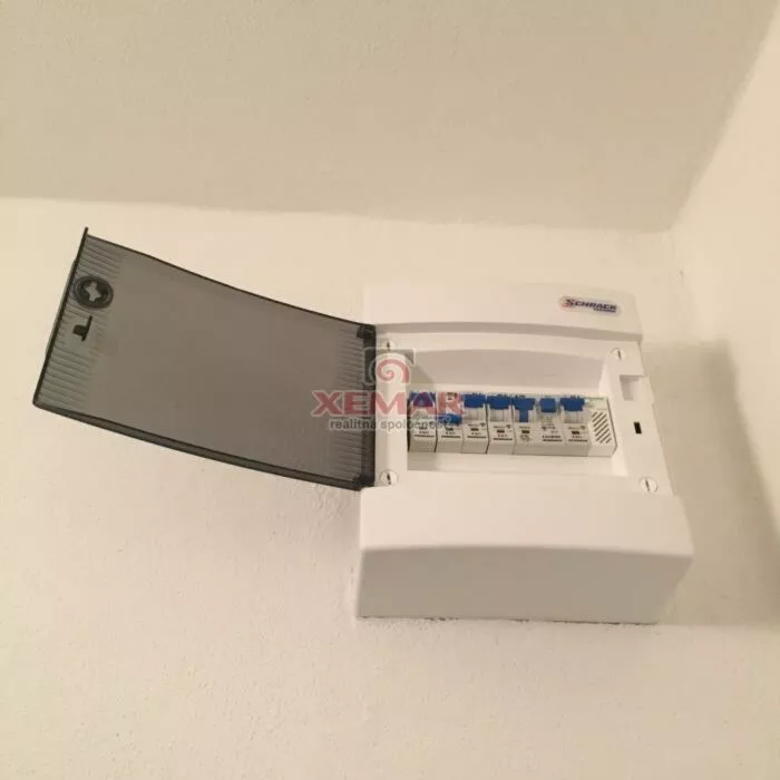 Garsonka na predaj 22m2, Banská Bystrica, 96540_17