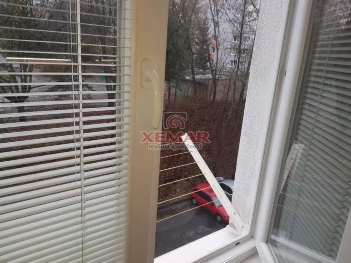 Garsonka na predaj 22m2, Banská Bystrica, 96540_18