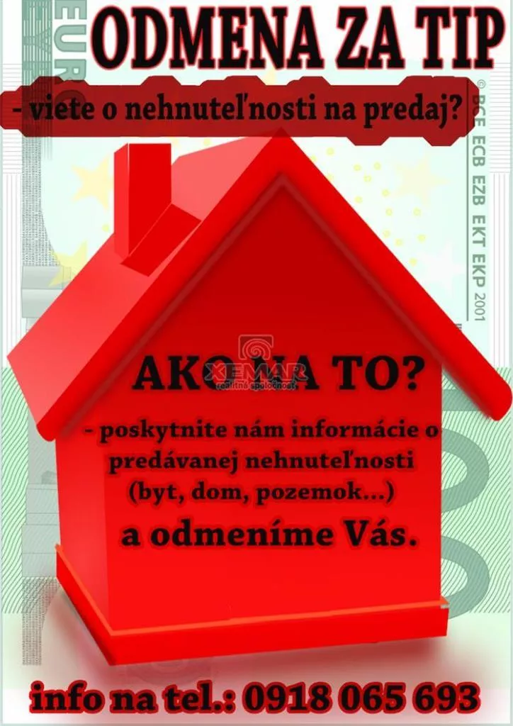 Garsonka na predaj 22m2, Banská Bystrica, 96540_19