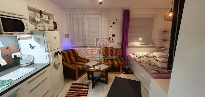1 izbový byt na predaj 30m2, Banská Bystrica, 96746_2