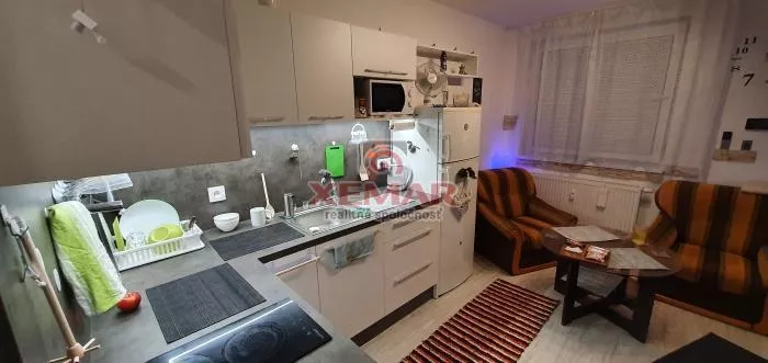 1 izbový byt na predaj 30m2, Banská Bystrica, 96746_3