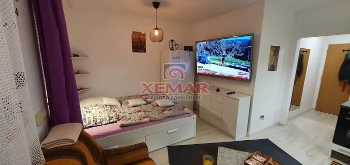 1 izbový byt na predaj 30m2, Banská Bystrica, 96746_4