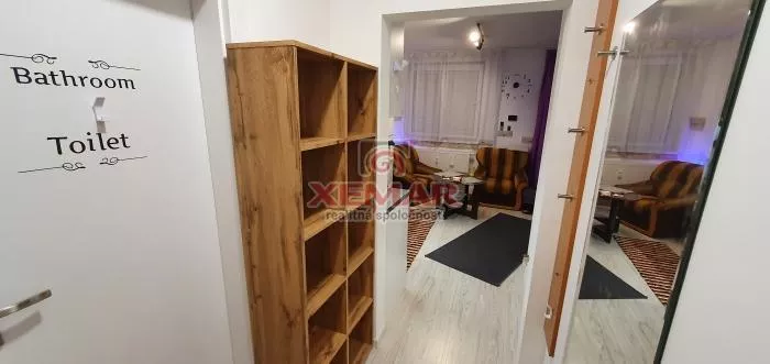 1 izbový byt na predaj 30m2, Banská Bystrica, 96746_6