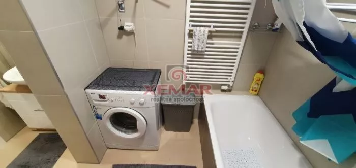 1 izbový byt na predaj 30m2, Banská Bystrica, 96746_7