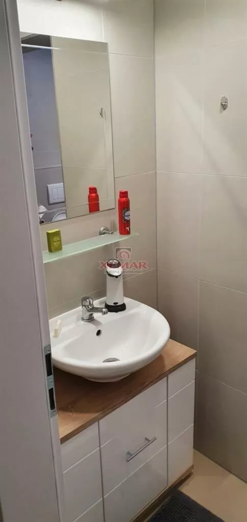 1 izbový byt na predaj 30m2, Banská Bystrica, 96746_8