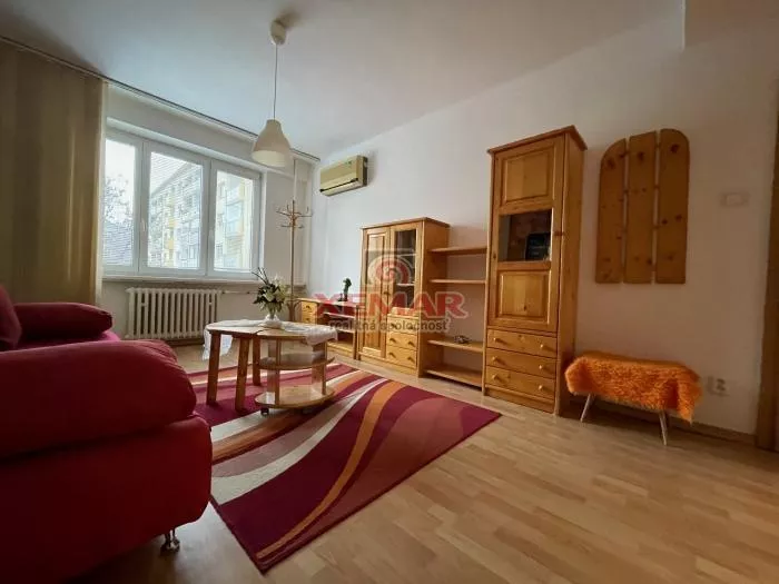 1 izbový byt na predaj 40m2, Bratislava - Ružinov, 97017_1