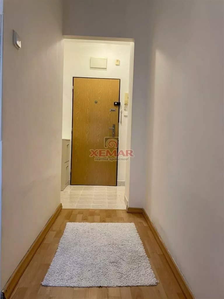 1 izbový byt na predaj 40m2, Bratislava - Ružinov, 97017_3