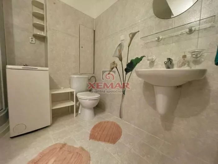 1 izbový byt na predaj 40m2, Bratislava - Ružinov, 97017_7